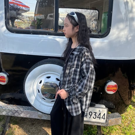 matilda/61. wide pants 5-13