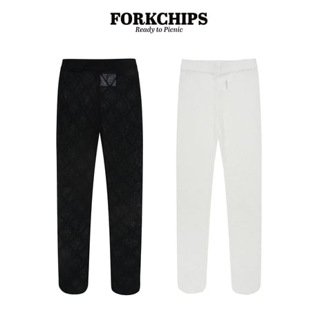 forkchips/92. baby leggings M(70CM)-JS(102CM)