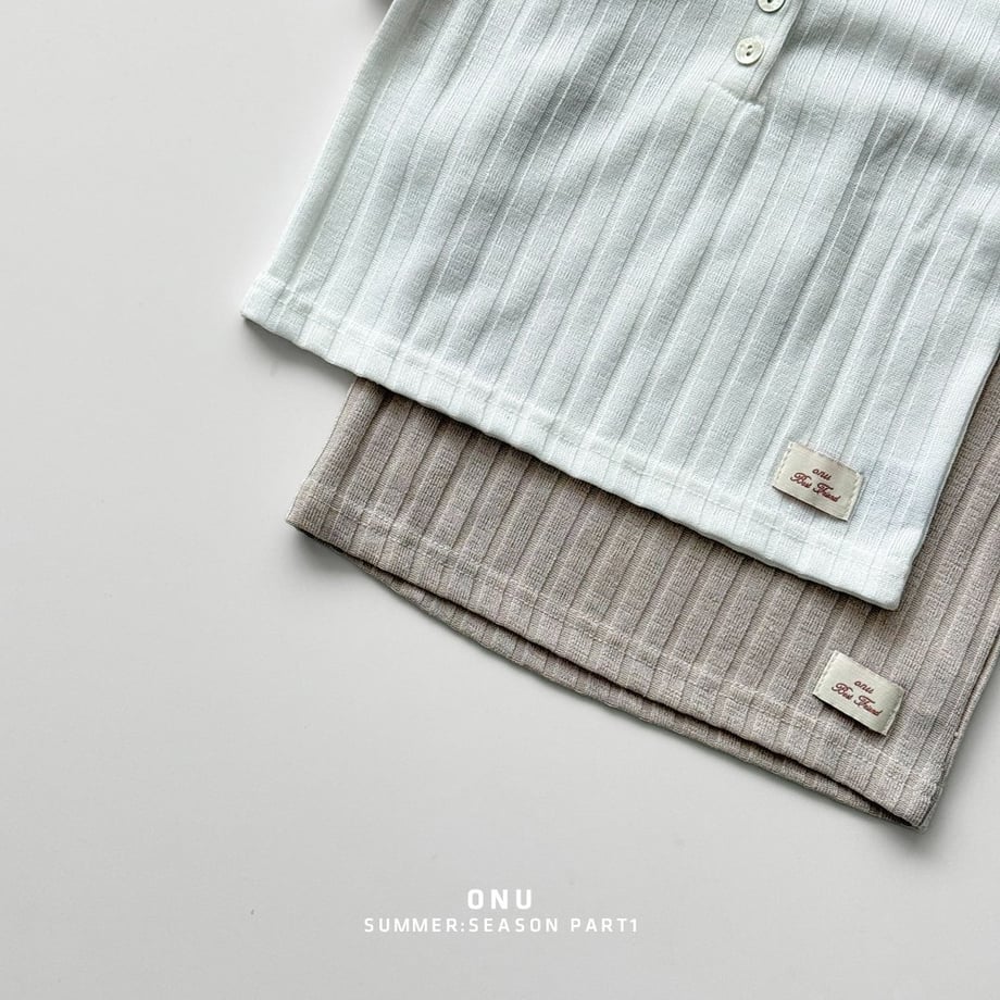 69cf01f4e7d7220001729334