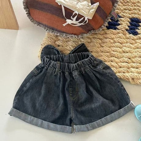 aiai/95. juju wing blouse 90-130
