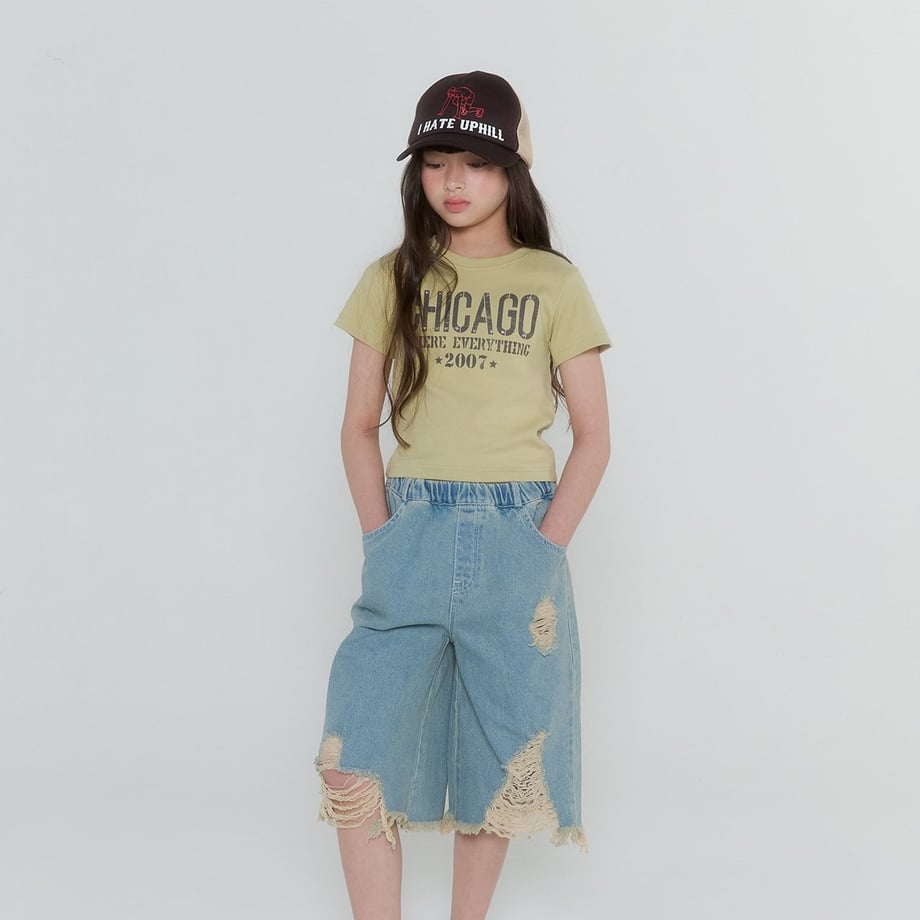 69dd7eea5db914000178250d