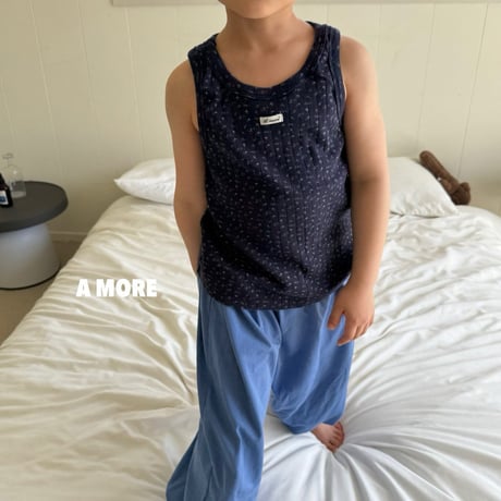 amore/41. aladin pants XS-XL