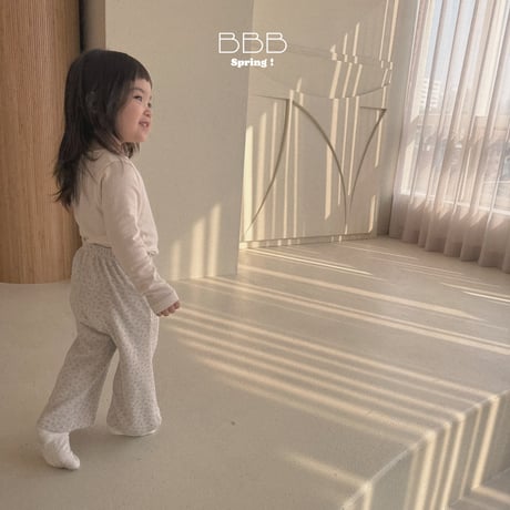 bellabambina/78. bebe fring fring pants 12M-S