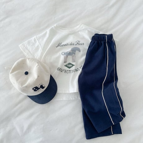 digreen/6. denver pants? S-2XL