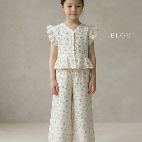 monpetitbebe/11. Anna Set XS-XL