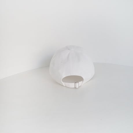zanclover/46. B washing ball cap FREE(JUNIOR&ADULT)