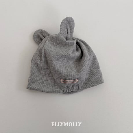 ellymolly/7. Twe Street beanie FREE