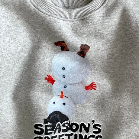 bailey/22. kids warm T-shirt XS-XL