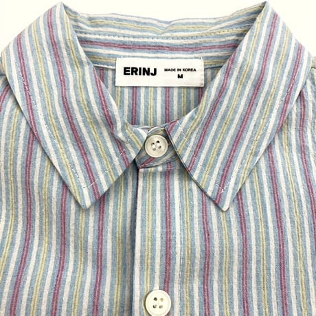 erinj/31. half t shirt S-XL
