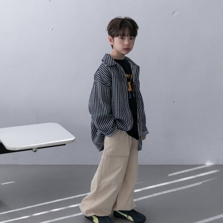 growb/16. diyng pants S-XL
