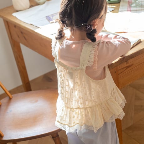 milkpowder/8. risa vest 13-15