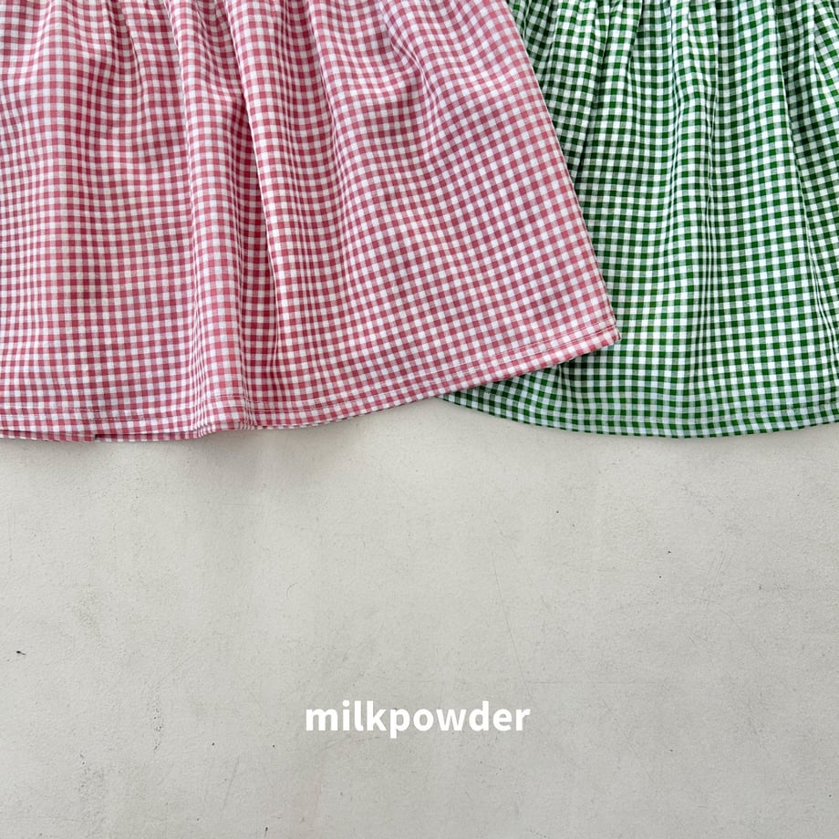 69d9a72001165d000122f943