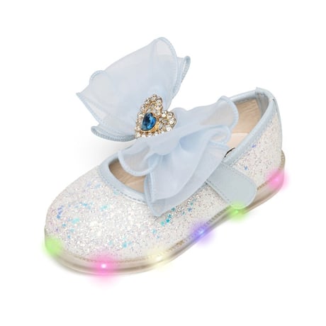 shoes/27. LA love  140-200