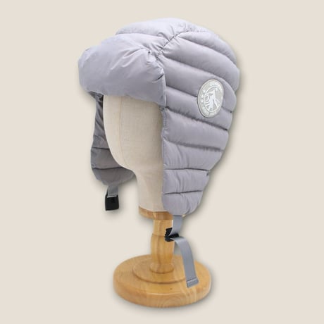 dudie/53. Side padding set FREE(54CM-58CM_12CM_90CM)