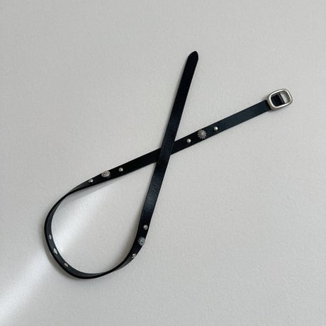digreen/54. Parts Belt FREE
