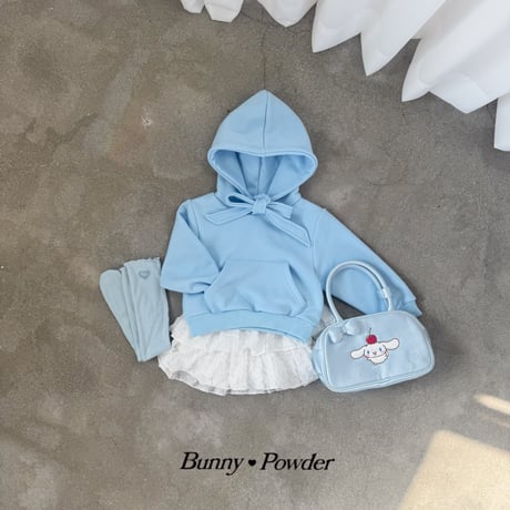 bunnypowder/62. poka skirt 2XL-4XL
