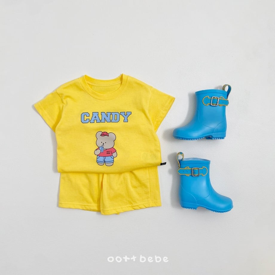 69ddedfeb1f1ec0001bebebf
