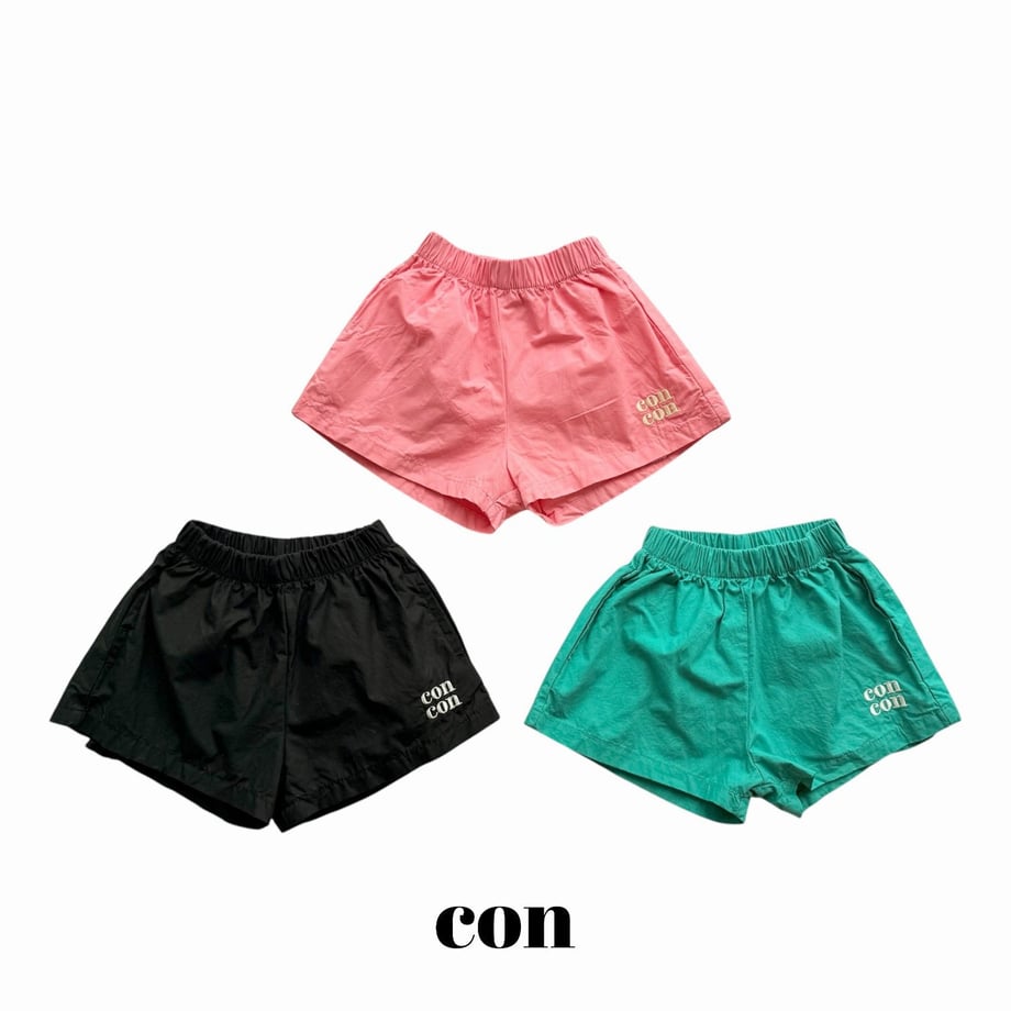 69cef192c99ac7000174a347