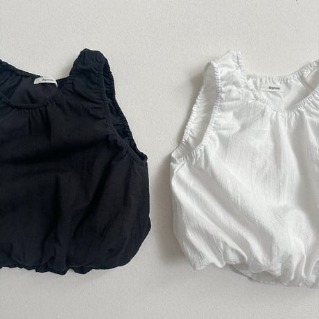 digreen/20. mary blouse S-2XL
