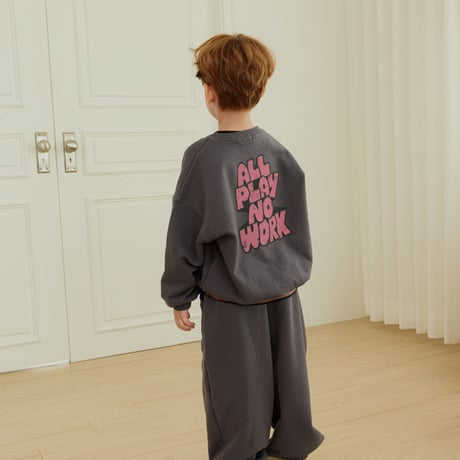 erinj/19. pannel man-to-man S-XL