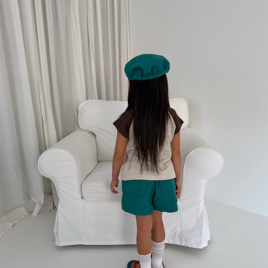 69d3897765b820000183fa12