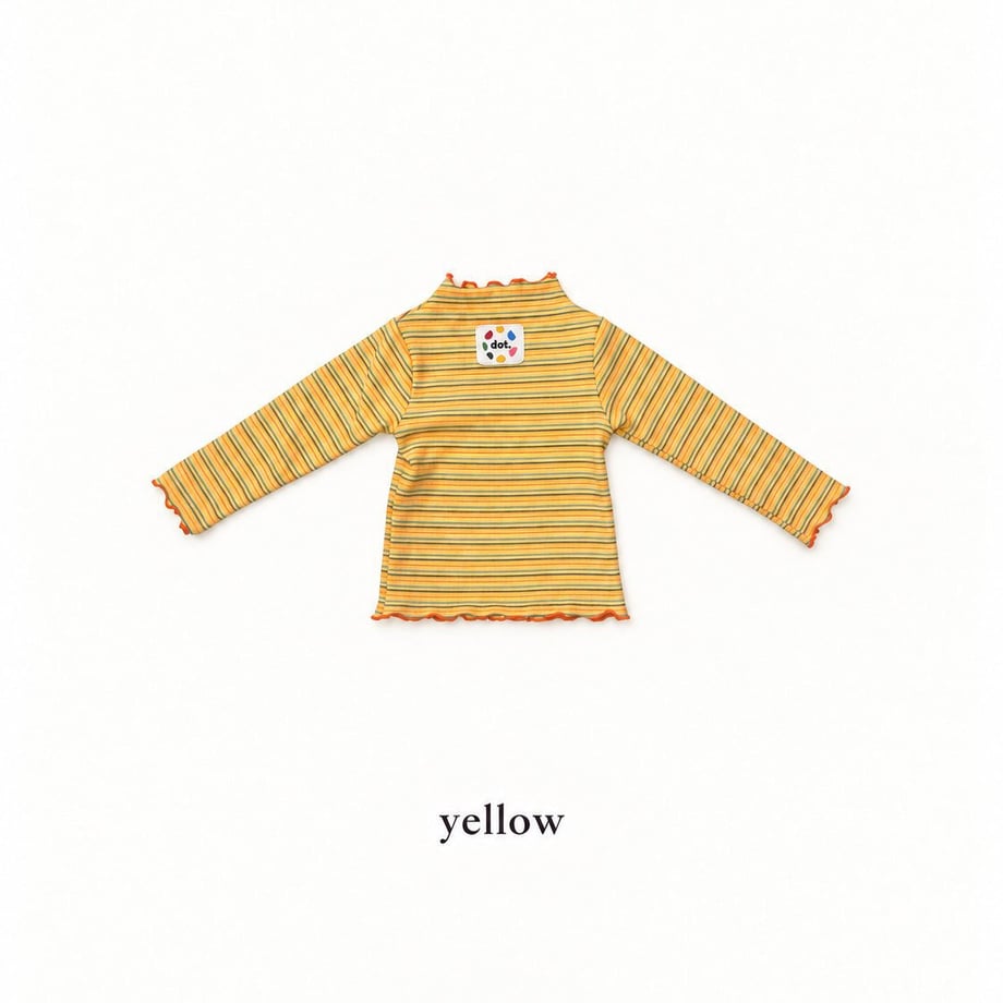 6ae57eb61796eb73f3fe786f