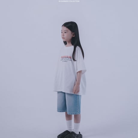 lilybooth/44. Carpenter bermuda  JS-JL