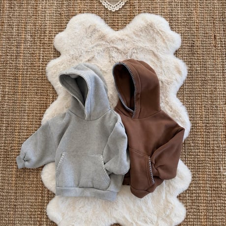 lovin/23. hoody blanket 1-11