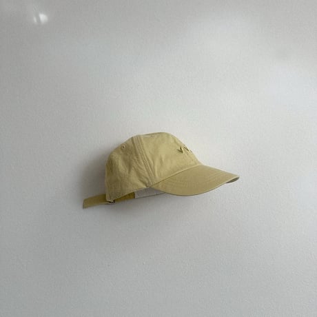 atomeme/49. Love Cap  FREE