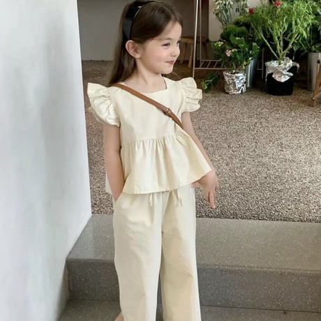 dadada/33. urban set XS-XL
