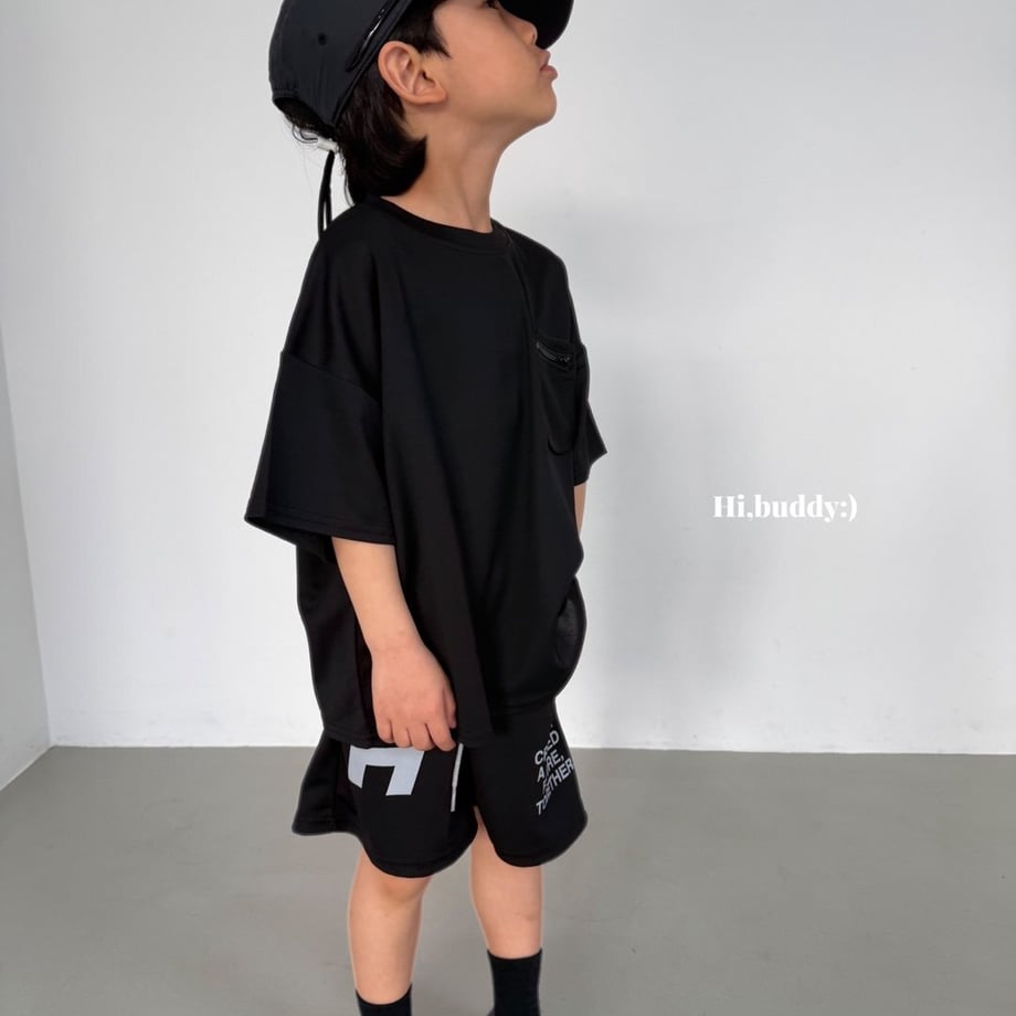 69d42fa69b4c1900010bf0eb
