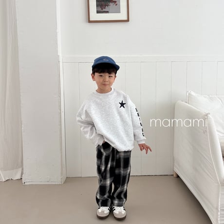 mamami/25. light star man-to-man JS-JL