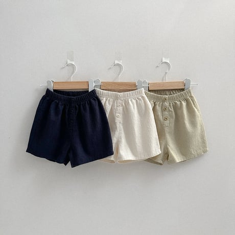 atomeme/21. Ritz Pants S-XL