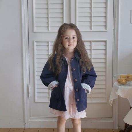 coycoya/30. spring trench coat S-2XL
