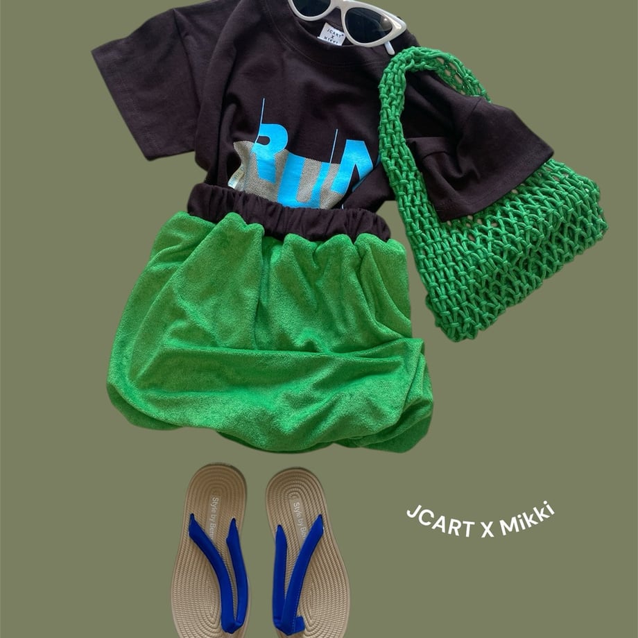 69fc22a4c347020001fb9d0b