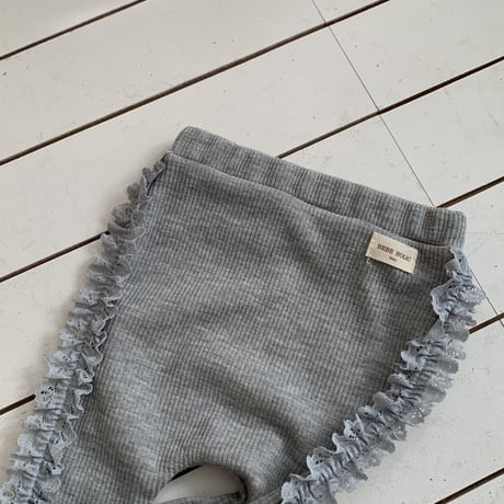 bebeholic/1. syasya yoobal leggings S-L