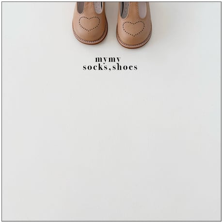 mymy/10. restaurant shoes 130-200
