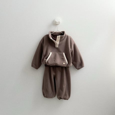 atomeme/40. Cloud Anorak? S-XL