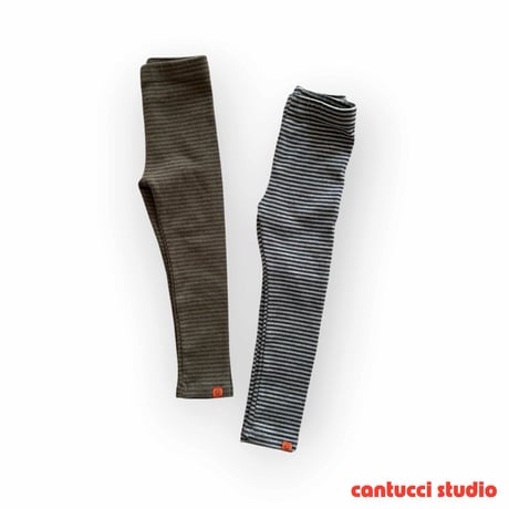 cantuccistudio/8. zolzol leggings XS-XL