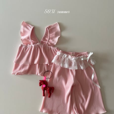 sou/12. acordian set 12M-M