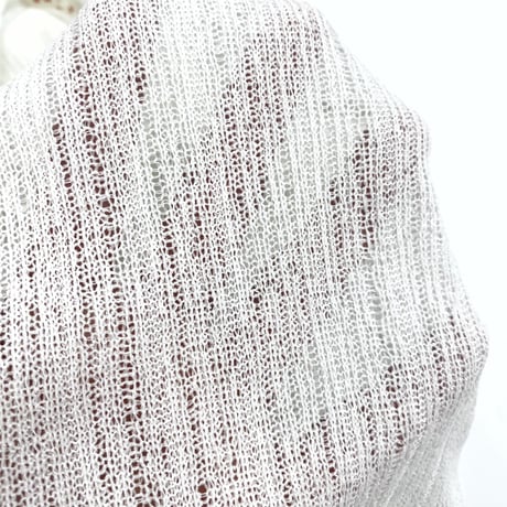 erinj/49. summer cardigan S-XL
