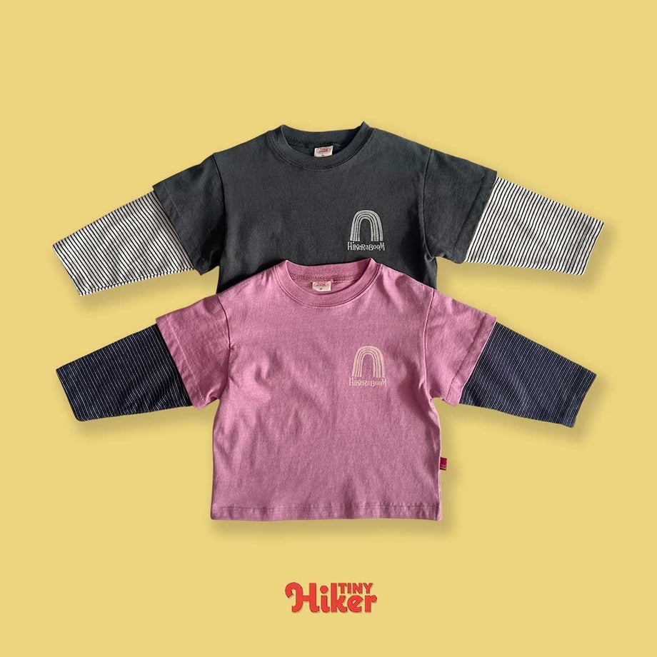 6973d4d75015b20001a0bde1