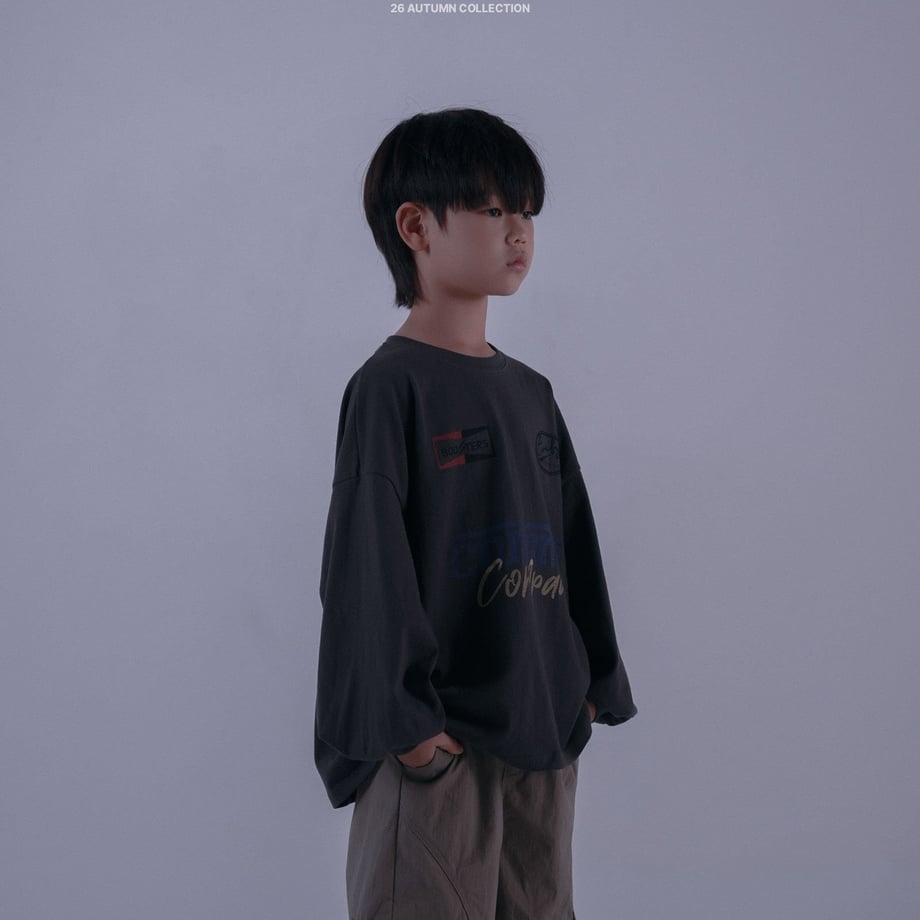 6a7d14517f5ecd00019bfcae
