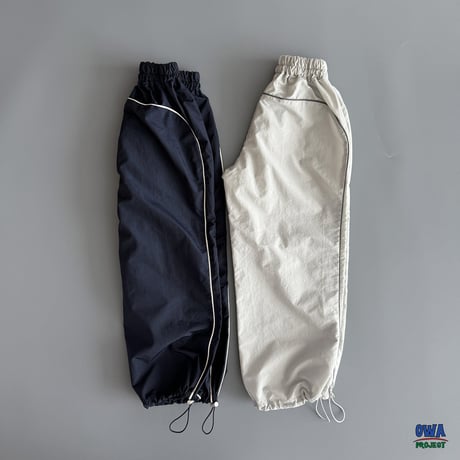 owa/28. rupi pants JS-JL