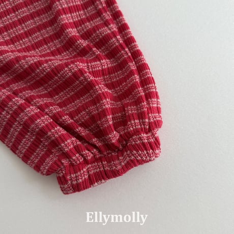 ellymolly/94. roen jogger pants 13-15