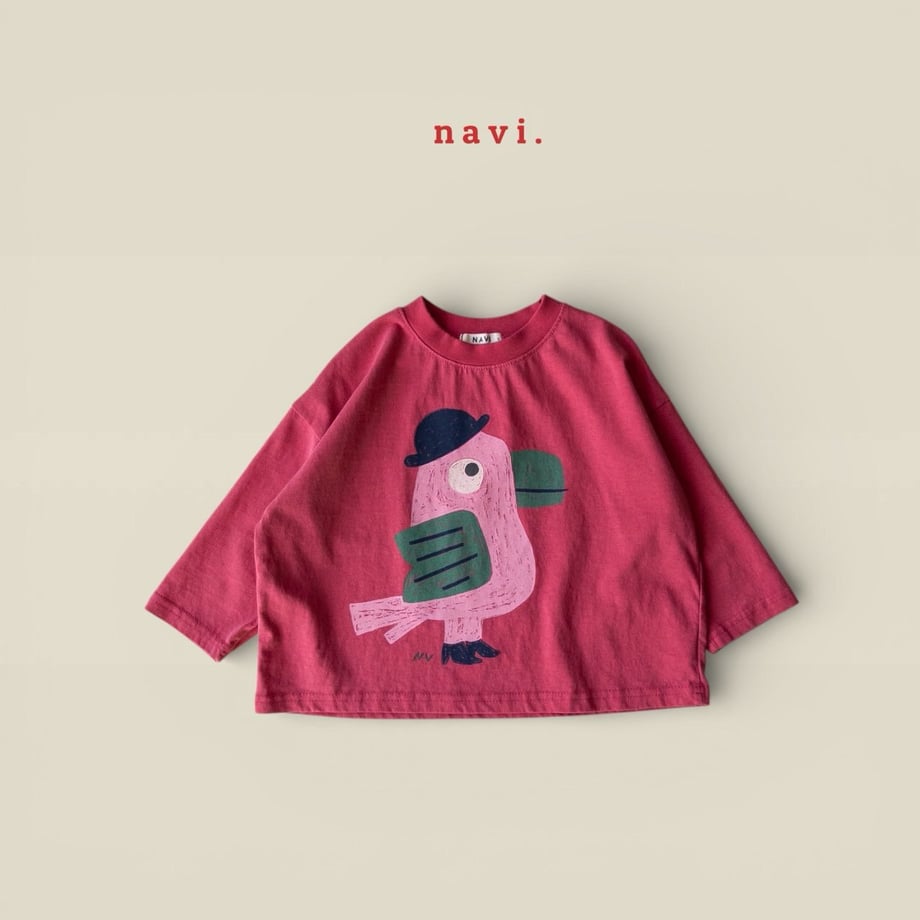 6968b70643b44a0001d6bd9c