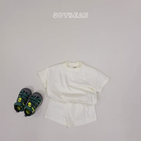 soybean/152. plan ) summer rolly pop ( updown set JS-JL