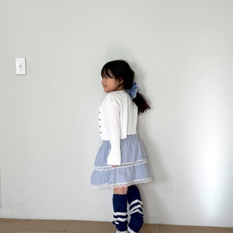 jejeunosity/74. spring cardigan JS-JM
