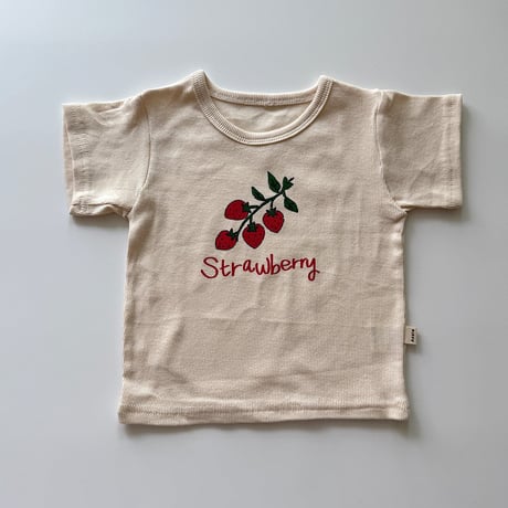 aosta/1. Fruit T S-2XL