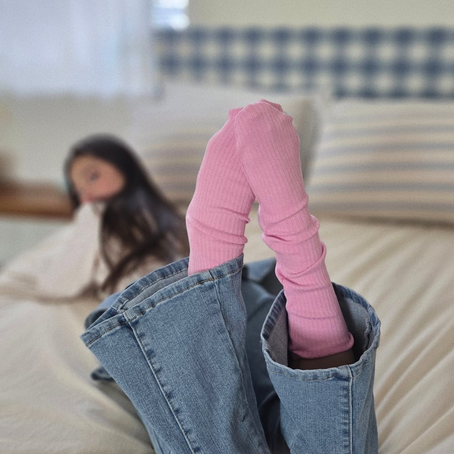 69c9a53fd648d100017d6da5